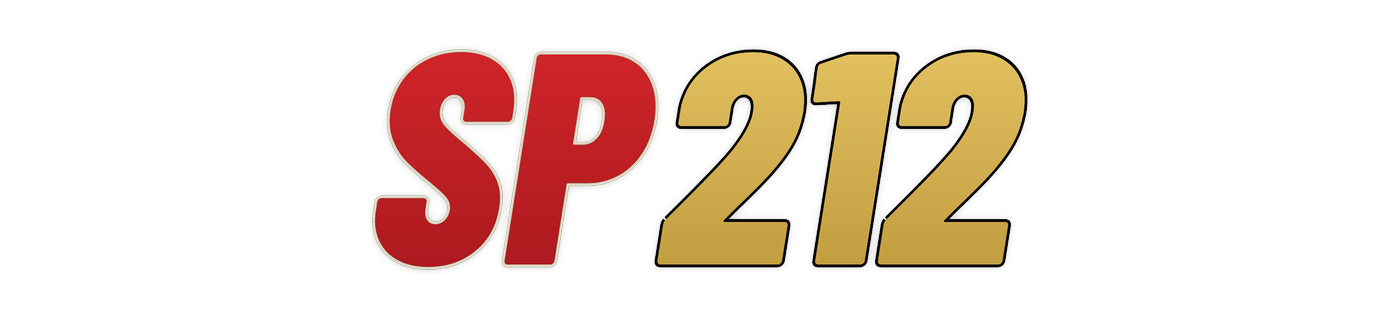 sp212